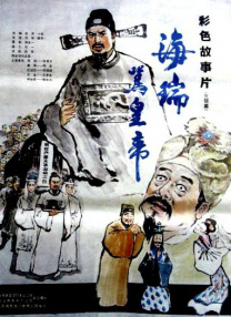 比基尼美女摔跤比赛